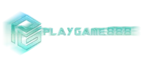 Playgame888 สล็อตเว็บตรง ฝากถอนออโต้ ทางเข้าใหม่